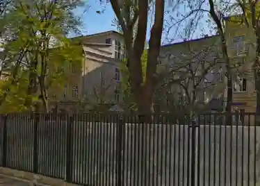 Автошкола Онлайн - Малая Бронная ЦАО 1