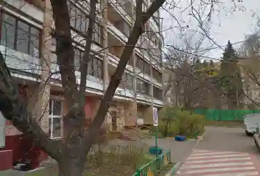 Автошкола Онлайн - Филёвская  ЗАО 1