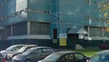 Автошкола Сигнал-2012 ЗАО 1