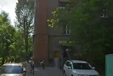 Автошкола Топаз - Верхняя Первомайская ВАО 1