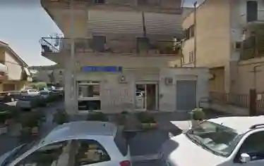 Scuola TA.LI.CAR SRL Roma 1