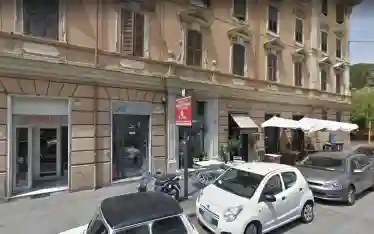 Scuola AGENZIA MARTINELLI SRL Roma 1