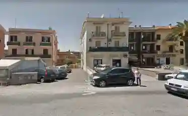 Scuola ALPHA 96 SRL Roma 1