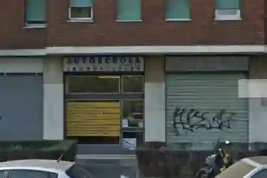 Scuola AUTOSCUOLA ALPEGIANI DI BRUNO Milano 1