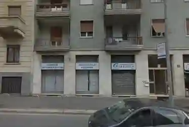 Scuola AUTOSCUOLA BAGGIO Milano 1