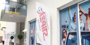 Fahrschule Stipek Salzburg 1