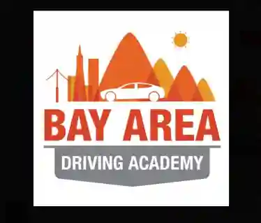School Bay Area Driving Academy, Inc. Santa Clara 1