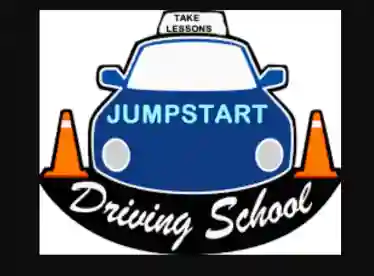 School Jumpstart Driving Santa Clara 1