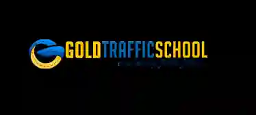 School Gold Traffic Milpitas 1