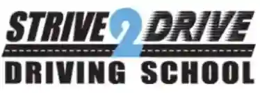 School Strive 2 Drive Driving San Mateo 1