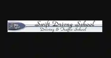 School Swift Driving & Traffic Violator Oakland 1