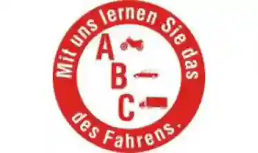 School Fahrschule Heisch Jörg Arheilgen 1