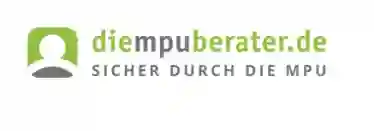 Fahrschule DMB Die MPU Berater GmbH Darmstadt 1