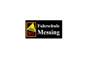 Fahrschule Messing Darmstadt 1