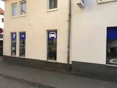 Fahrschule Fahr Doch - Inh. Stefan Schneider Dotzheim 1