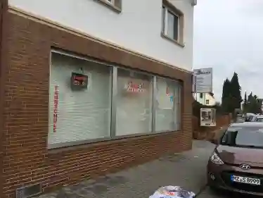 Fahrschule Willy Brucker Hechtsheim 1