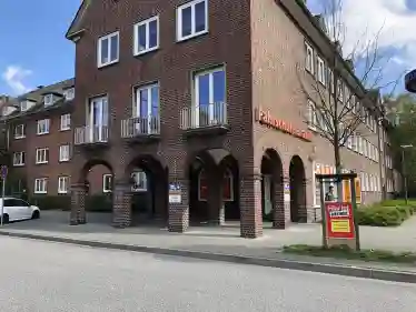 Fahrschule Brandt Wentorf bei Hamburg 1