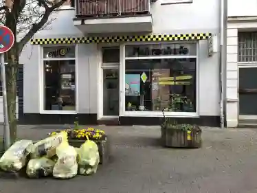 School Enjoy-Fahrschule Wentorf bei Hamburg 1