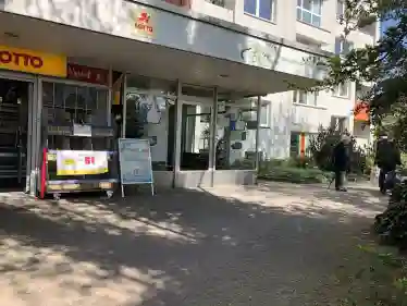 School Fahrspaß Inh. Colja Fischer Fahrschule Hummelsbüttel 1