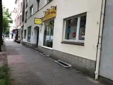 School Fahrschule Mivida GbR Wilhelmsburg 1