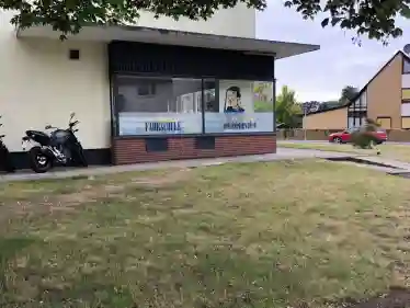 School Nicoles Fahrschule Inh. Nicole Böge St. Gertrud 1