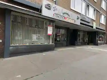 School Fahrschule Dietrich & Neumann Lübeck 1