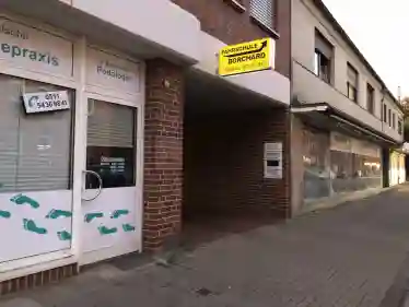 School Fahrschule Borchard Badenstedt 1