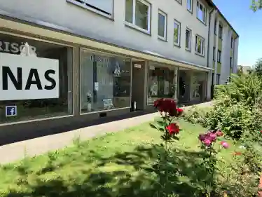 School Fahrschule Becker Friedrich Hemelingen 1