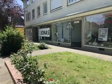 School Fahrschule Becker Friedrich Hemelingen 1