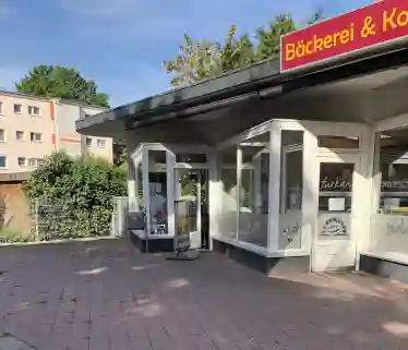 School Fahrschule Sprenger Gunnar Neustadt 1