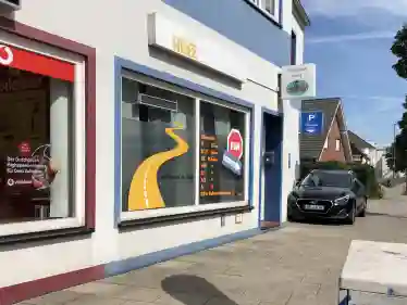 School Fahrschule Herz Inh. Linkowski Hemelingen 1