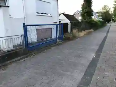 Fahrschule Hellwig Moordeich 1