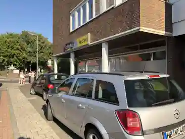 Fahrschule Herzfeld Schwanewede 1