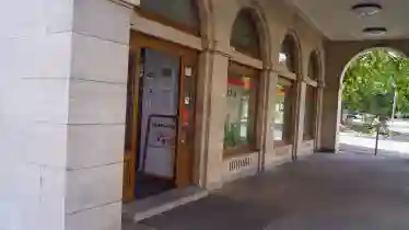 School Fahrschule Müller Uwe Zentrum-Ost 1