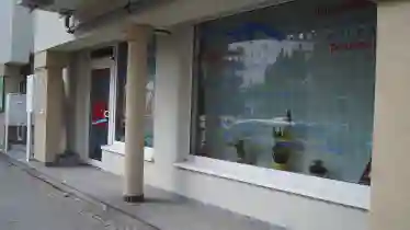 School Fahrschule Stephan Thomas Gohlis-Süd 1