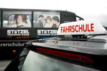 Fahrschule Stötzel Verkehrs GmbH Quelle 1