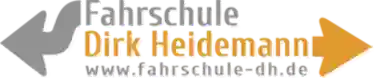 School Dirk Heidemann - Jöllenbeck 1