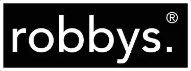 Fahrschule robbys.® GmbH - Giengen 1