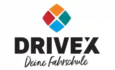 School Fahrschule DriveX Ostbahnhof München Au-Haidhausen 1