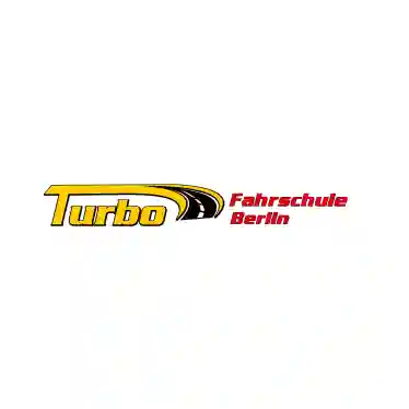 School Turbo Fahrschule Berlin (Charlottenburg) Charlottenburg 1