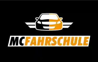 Fahrschule McFahrschule - Reinfeld 1