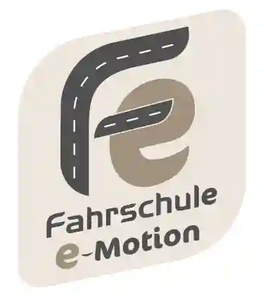 Fahrschule e-motion Wedding 1