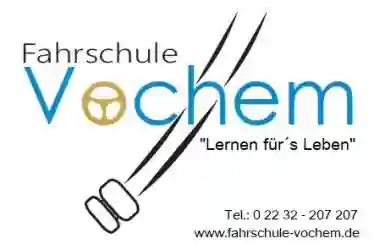 Fahrschule Vochem Alt-Hürth 1