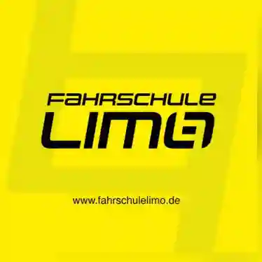 Fahrschule Limo Kreuzberg 1