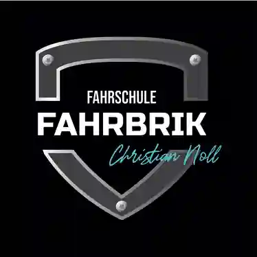 Fahrschule Fahrbrik Gladbach 1
