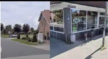 Fahrschule Berentelg Altstadt 1