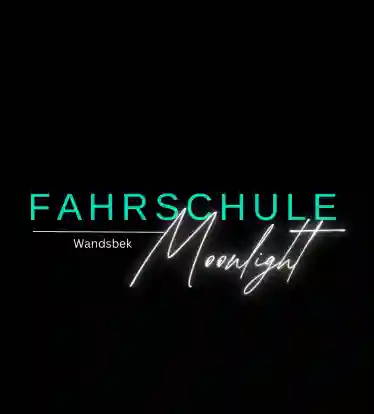 Fahrschule Moonlight GmbH Eilbek 1