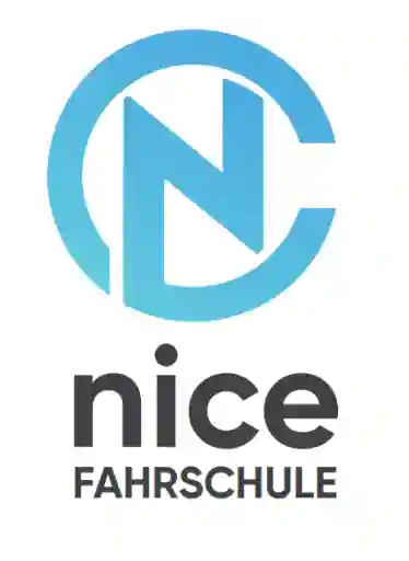 School Nice Fahrschule Friedrichshain 1