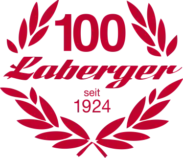 Fahrschule Laberger GmbH Berg am Laim 1