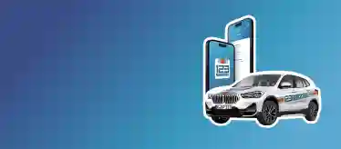 Fahrschule 123 FAHRSCHULE Leipzig-Podelwitz Wiederitzsch 1